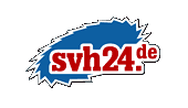 svh24.de Shop Logo