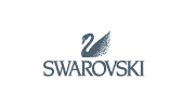 Swarovski Shop Logo