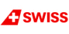 Swiss Logo