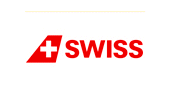 Swiss Shop Logo