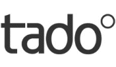 tado Shop Logo