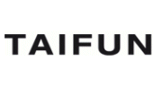 Taifun Shop Logo