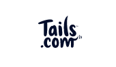 Tails.com Logo