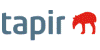 tapir Logo