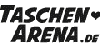 Taschen Arena Logo