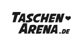 Taschen Arena Shop Logo