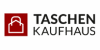 Taschenkaufhaus Logo