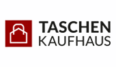 Taschenkaufhaus Shop Logo