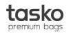 tasko Logo