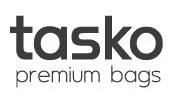 tasko Shop Logo