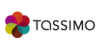 Tassimo Logo