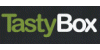 TastyBox Logo