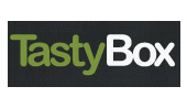 TastyBox Shop Logo