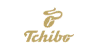 Tchibo Logo