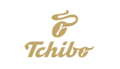 Tchibo Shop Logo