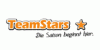TeamStars Logo