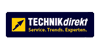 TECHNIKdirekt Logo