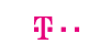 Telekom Logo