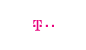 Telekom Shop Logo