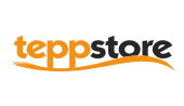 teppstore Shop Logo
