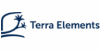 Terra Elements Logo