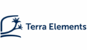 Terra Elements Shop Logo