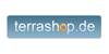 terrashop.de Logo
