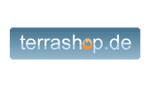 terrashop.de Shop Logo