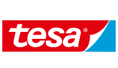 tesa Shop Logo