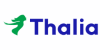 Thalia Logo