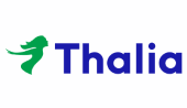 Thalia Logo