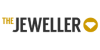 The Jeweller Logo