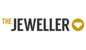 The Jeweller Shop Logo