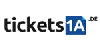 tickets1A Logo
