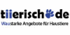 tiierisch.de Logo