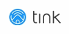 tink Logo