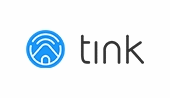 tink Shop Logo