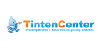 Tintencenter.com Logo