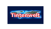 Tintenwelt Shop Logo