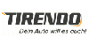 Tirendo Logo