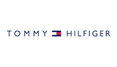 Tommy Hilfiger Shop Logo