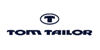 Tom Tailor Logo