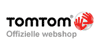 TomTom Logo