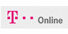 t-online.de Shop Logo
