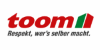 toom Logo