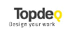 Topdeq Logo