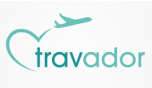 travador Shop Logo