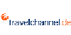 travelchannel.de Logo