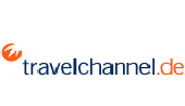travelchannel.de Shop Logo