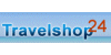 Travelshop24 Logo